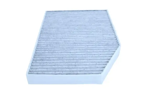 Filter, Innenraumluft MAXGEAR 26-2562 Bild Filter, Innenraumluft MAXGEAR 26-2562