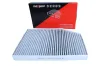 Filter, Innenraumluft MAXGEAR 26-2562 Bild Filter, Innenraumluft MAXGEAR 26-2562