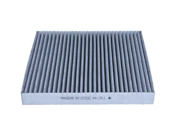Filter, Innenraumluft MAXGEAR 26-1635