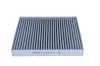 Filter, Innenraumluft MAXGEAR 26-1635 Bild Filter, Innenraumluft MAXGEAR 26-1635