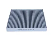 Filter, Innenraumluft MAXGEAR 26-1635