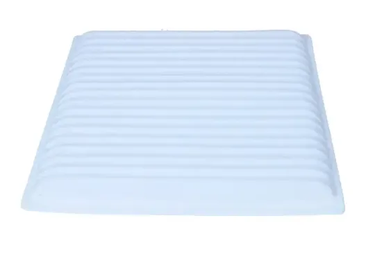 Filter, Innenraumluft MAXGEAR 26-0465 Bild Filter, Innenraumluft MAXGEAR 26-0465