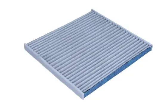 Filter, Innenraumluft MAXGEAR 26-1888 Bild Filter, Innenraumluft MAXGEAR 26-1888