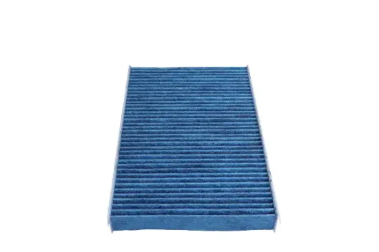 Filter, Innenraumluft MAXGEAR 26-1887 Bild Filter, Innenraumluft MAXGEAR 26-1887