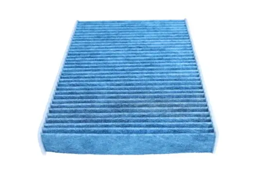 Filter, Innenraumluft MAXGEAR 26-2563 Bild Filter, Innenraumluft MAXGEAR 26-2563