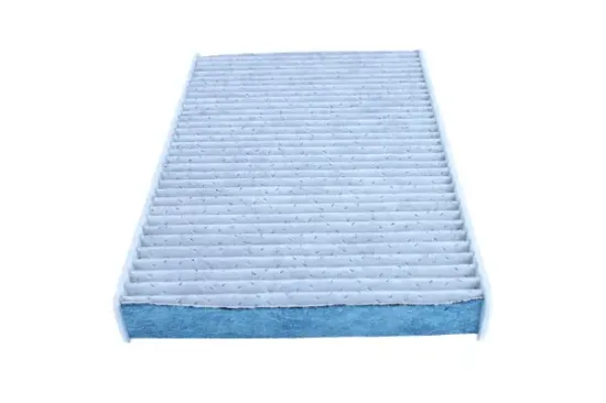 Filter, Innenraumluft MAXGEAR 26-2563 Bild Filter, Innenraumluft MAXGEAR 26-2563