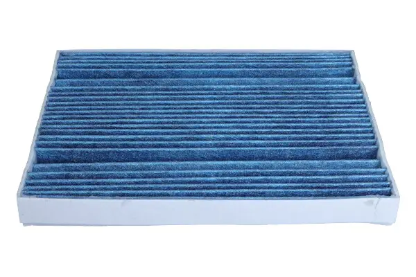 Filter, Innenraumluft MAXGEAR 26-1903