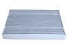 Filter, Innenraumluft MAXGEAR 26-1903 Bild Filter, Innenraumluft MAXGEAR 26-1903