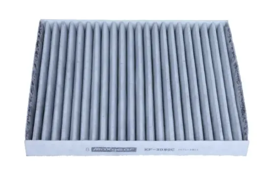 Filter, Innenraumluft MAXGEAR 26-1633 Bild Filter, Innenraumluft MAXGEAR 26-1633