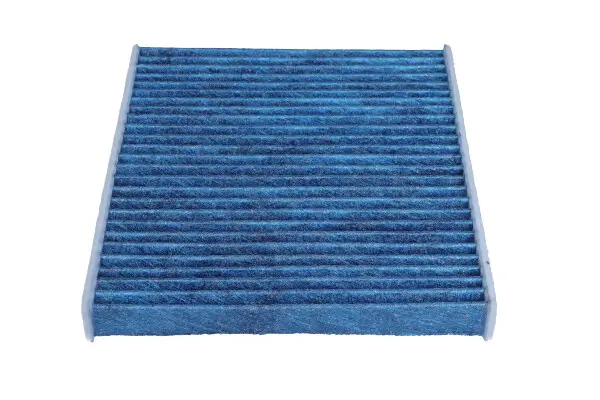 Filter, Innenraumluft MAXGEAR 26-1886