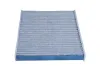 Filter, Innenraumluft MAXGEAR 26-1886 Bild Filter, Innenraumluft MAXGEAR 26-1886