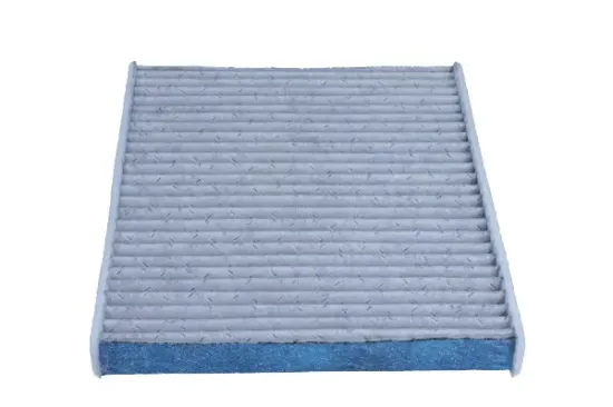 Filter, Innenraumluft MAXGEAR 26-1886 Bild Filter, Innenraumluft MAXGEAR 26-1886