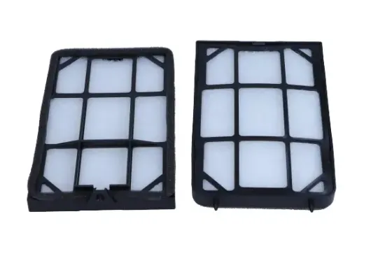 Filter, Innenraumluft MAXGEAR 26-1497 Bild Filter, Innenraumluft MAXGEAR 26-1497