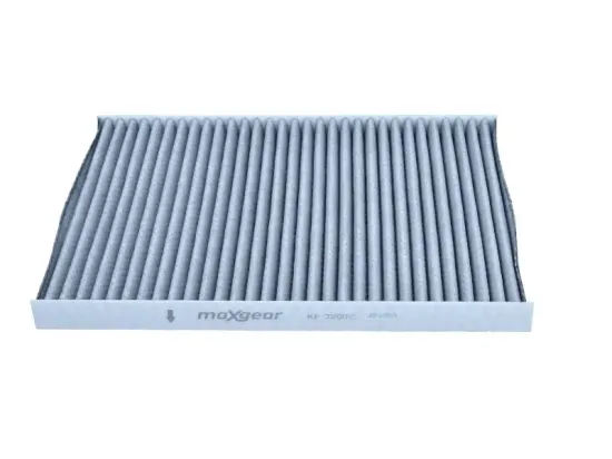 Filter, Innenraumluft MAXGEAR 26-2592 Bild Filter, Innenraumluft MAXGEAR 26-2592