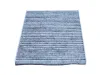 Filter, Innenraumluft MAXGEAR 26-2592 Bild Filter, Innenraumluft MAXGEAR 26-2592