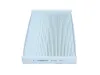 Filter, Innenraumluft MAXGEAR 26-2578 Bild Filter, Innenraumluft MAXGEAR 26-2578