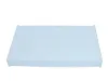 Filter, Innenraumluft MAXGEAR 26-2578 Bild Filter, Innenraumluft MAXGEAR 26-2578