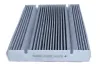 Filter, Innenraumluft MAXGEAR 26-1958 Bild Filter, Innenraumluft MAXGEAR 26-1958