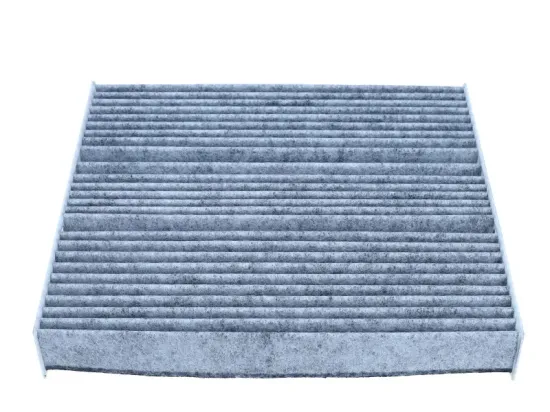 Filter, Innenraumluft MAXGEAR 26-2584 Bild Filter, Innenraumluft MAXGEAR 26-2584