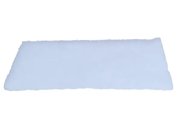 Filter, Innenraumluft MAXGEAR 26-1956