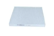 Filter, Innenraumluft MAXGEAR 26-1981
