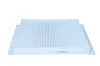 Filter, Innenraumluft MAXGEAR 26-1999 Bild Filter, Innenraumluft MAXGEAR 26-1999