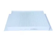 Filter, Innenraumluft MAXGEAR 26-1999