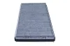Filter, Innenraumluft MAXGEAR 26-1917 Bild Filter, Innenraumluft MAXGEAR 26-1917