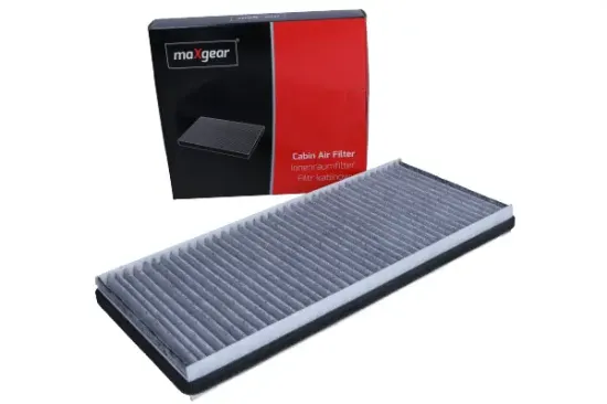 Filter, Innenraumluft MAXGEAR 26-1917 Bild Filter, Innenraumluft MAXGEAR 26-1917