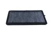 Filter, Innenraumluft MAXGEAR 26-1641 Bild Filter, Innenraumluft MAXGEAR 26-1641