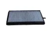 Filter, Innenraumluft MAXGEAR 26-1641 Bild Filter, Innenraumluft MAXGEAR 26-1641