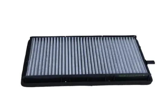 Filter, Innenraumluft MAXGEAR 26-1641 Bild Filter, Innenraumluft MAXGEAR 26-1641