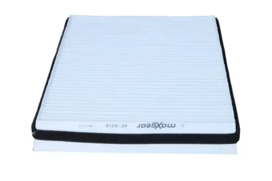 Filter, Innenraumluft MAXGEAR 26-0233 Bild Filter, Innenraumluft MAXGEAR 26-0233
