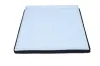 Filter, Innenraumluft MAXGEAR 26-0233 Bild Filter, Innenraumluft MAXGEAR 26-0233