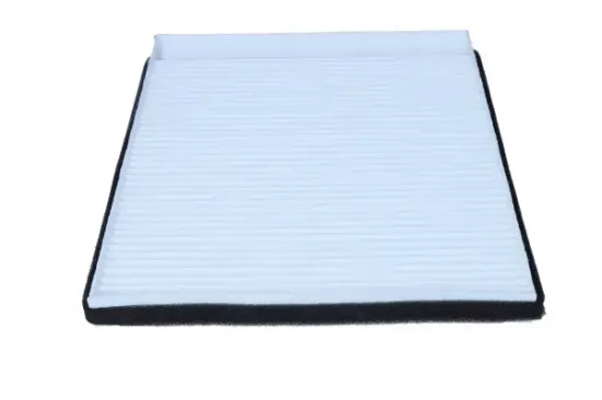 Filter, Innenraumluft MAXGEAR 26-0233 Bild Filter, Innenraumluft MAXGEAR 26-0233