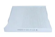 Filter, Innenraumluft MAXGEAR 26-1975