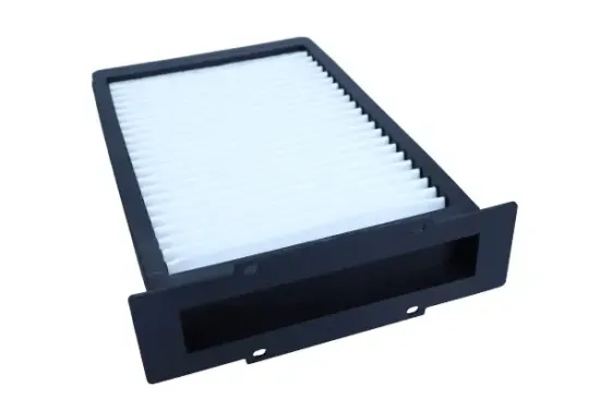 Filter, Innenraumluft MAXGEAR 26-2004 Bild Filter, Innenraumluft MAXGEAR 26-2004