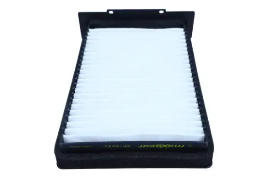 Filter, Innenraumluft MAXGEAR 26-2004 Bild Filter, Innenraumluft MAXGEAR 26-2004