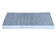 Filter, Innenraumluft Motorraum Mitte, unter der Wasserkastenabdeckung MAXGEAR 26-2612