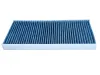 Filter, Innenraumluft Motorraum Mitte, unter der Wasserkastenabdeckung MAXGEAR 26-2612 Bild Filter, Innenraumluft Motorraum Mitte, unter der Wasserkastenabdeckung MAXGEAR 26-2612