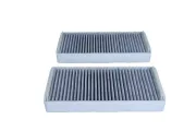 Filter, Innenraumluft MAXGEAR 26-1654
