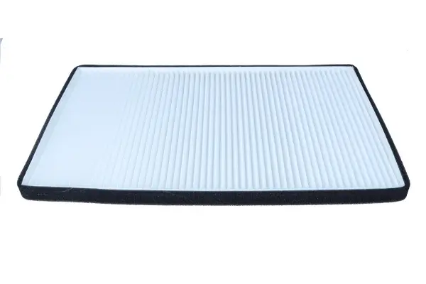 Filter, Innenraumluft MAXGEAR 26-0234