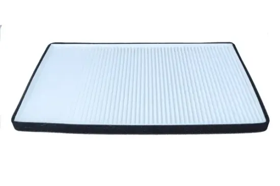 Filter, Innenraumluft MAXGEAR 26-0234 Bild Filter, Innenraumluft MAXGEAR 26-0234