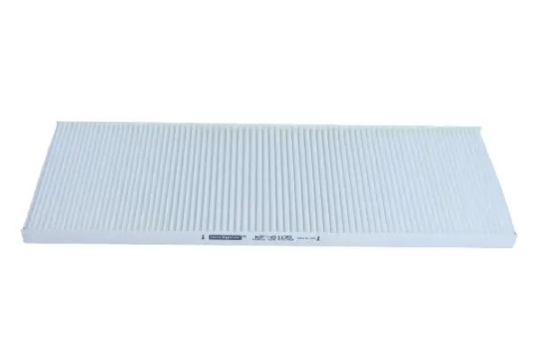 Filter, Innenraumluft MAXGEAR 26-0059