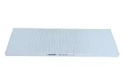 Filter, Innenraumluft MAXGEAR 26-0059