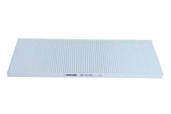 Filter, Innenraumluft MAXGEAR 26-0059 Bild Filter, Innenraumluft MAXGEAR 26-0059