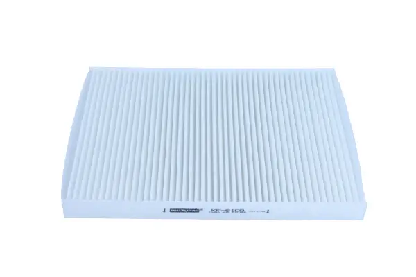 Filter, Innenraumluft MAXGEAR 26-0122