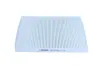Filter, Innenraumluft MAXGEAR 26-0122