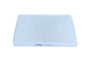 Filter, Innenraumluft MAXGEAR 26-0122