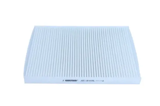 Filter, Innenraumluft MAXGEAR 26-0122 Bild Filter, Innenraumluft MAXGEAR 26-0122